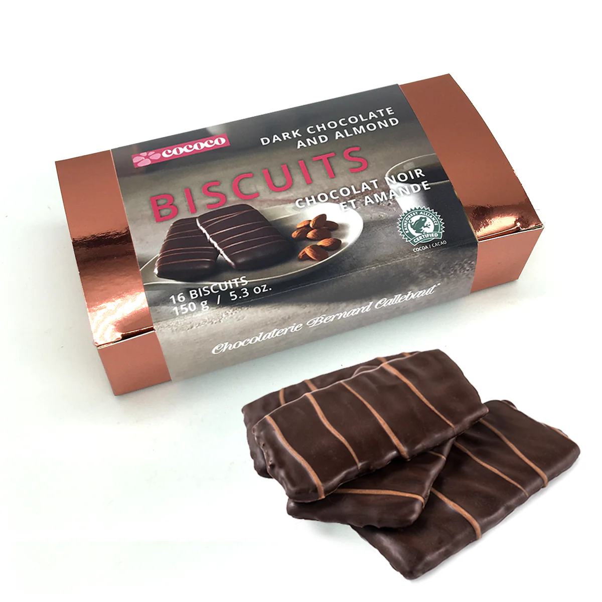 Christmas Stocking Stuffers - Gifts Under $25